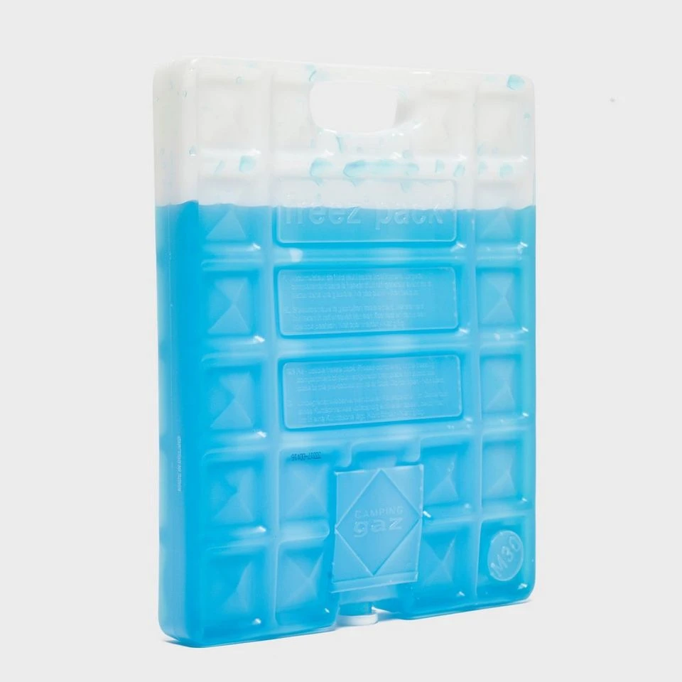 Campingaz M30 Freez Pack 1 Campingaz M30 Freez Pack