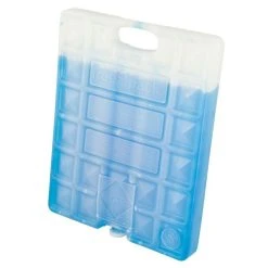 Campingaz M30 Freez Pack 5 Campingaz M30 Freez Pack -Sevylor Shop go 005406 z