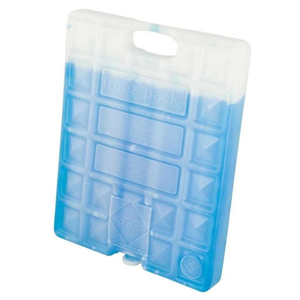Campingaz M30 Freez Pack 3 Campingaz M30 Freez Pack - Image 3