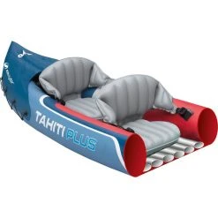 Sevylor Tahiti Plus Inflatable Kayak 7 Sevylor Tahiti Plus Inflatable Kayak -Sevylor Shop go 014215 d