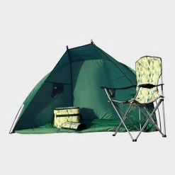 Eurohike Wave Beach Tent