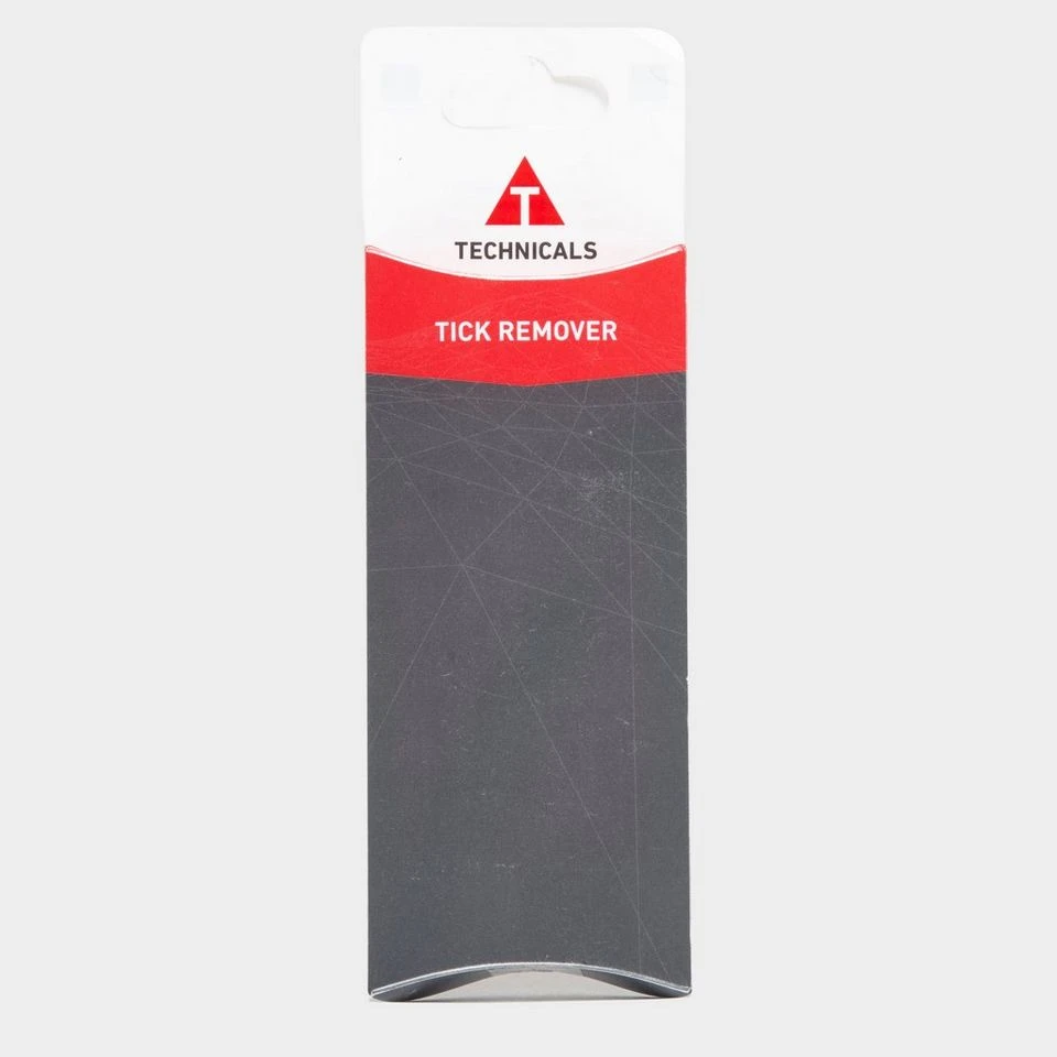 Technicals Tick Removal Tweezers
