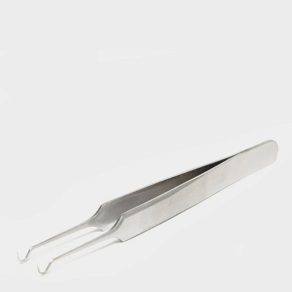 Technicals Tick Removal Tweezers - Image 2