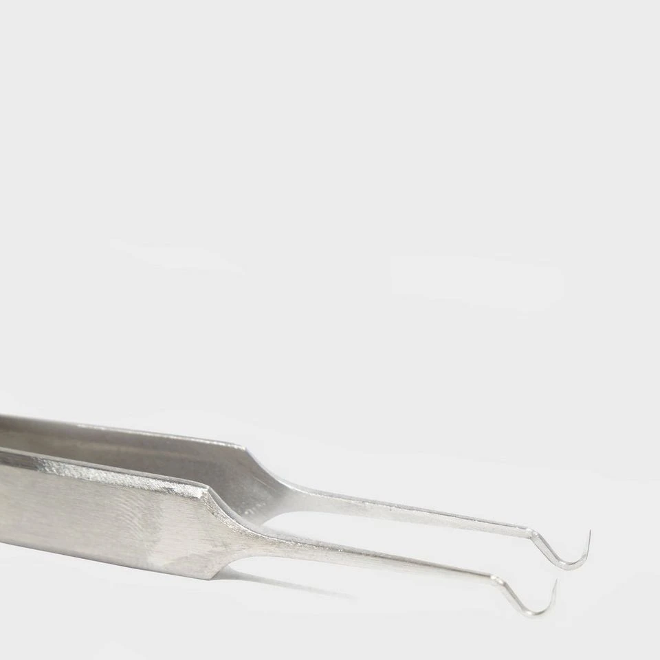 Technicals Tick Removal Tweezers - Image 3