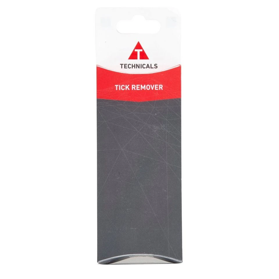 Technicals Tick Removal Tweezers - Image 4