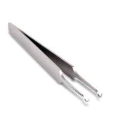 LIFESYSTEMS Tick Remover