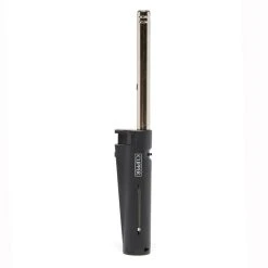 Quest Tube Gas Lighter