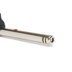 Alternative view of Quest Tube Gas Lighter