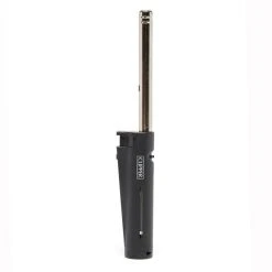 Quest Tube Gas Lighter -Sevylor Shop go 106523 z