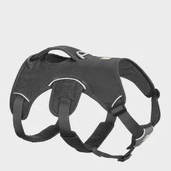 Ruffwear Webmaster™ Harness