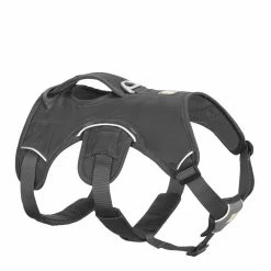 Ruffwear Webmaster™ Harness -Sevylor Shop go 117494 z