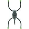 NiteIze BugLit Led Micro Flashlight (Black)