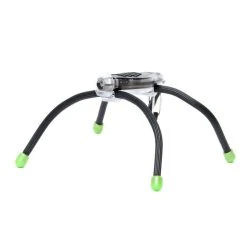 NiteIze BugLit Led Micro Flashlight (Black) 5 NiteIze BugLit Led Micro Flashlight (Black) -Sevylor Shop go 121317 z
