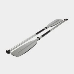 Sevylor KC Compact Paddle