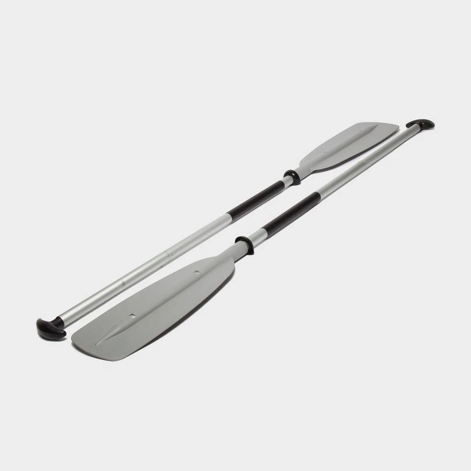 Sevylor KC Compact Paddle