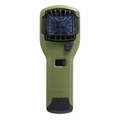 Thermacell MR300 Mosquito Repeller -Sevylor Shop go 146449 z