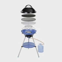 Campingaz Party Grill 600 Stove