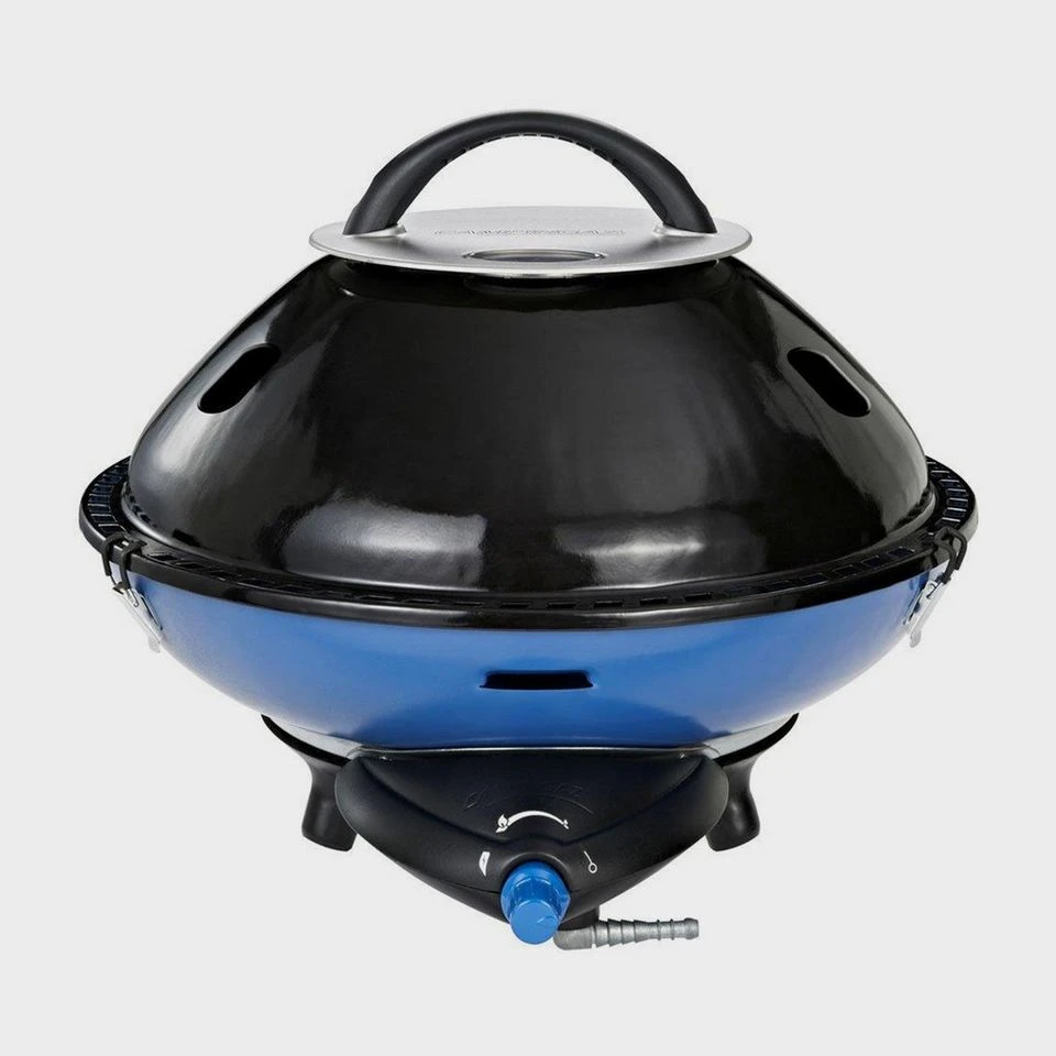 Campingaz Party Grill 600 Stove 2 Campingaz Party Grill 600 Stove - Image 2