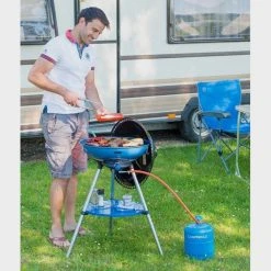 Campingaz Party Grill 600 Stove 9 Campingaz Party Grill 600 Stove -Sevylor Shop go 202474 c