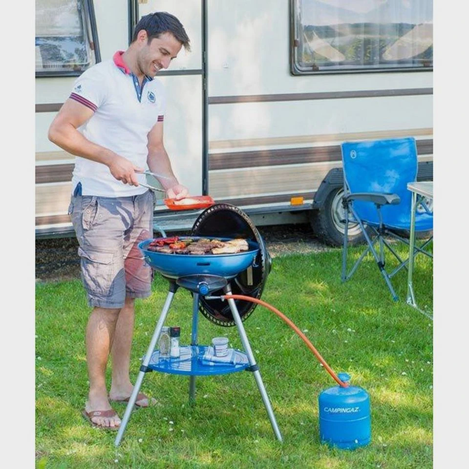 Campingaz Party Grill 600 Stove 3 Campingaz Party Grill 600 Stove - Image 3