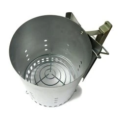 Weber Chimney Starter -Sevylor Shop go 300956 z