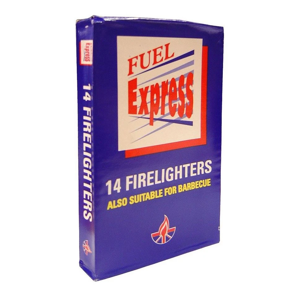 Quest Barbecue Fire Lighter Blocks 1 Quest Barbecue Fire Lighter Blocks