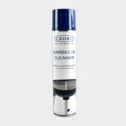 Cadac Cleaner