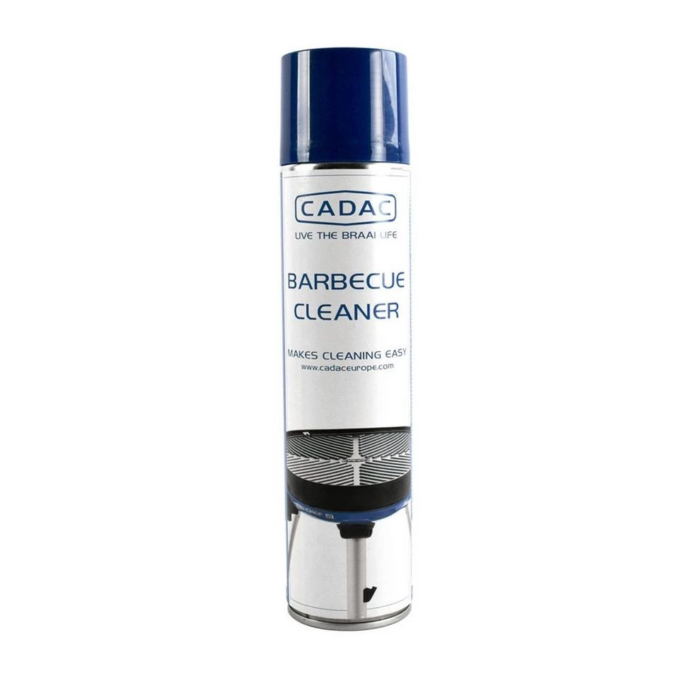 Cadac Cleaner - Image 2
