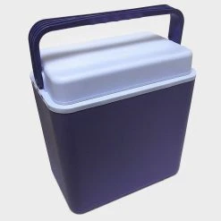 ConnaBride Passive Coolbox (24 Litre)