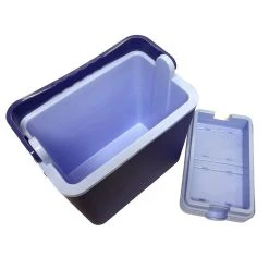 ConnaBride Passive Coolbox (24 Litre) -Sevylor Shop go 305129 c