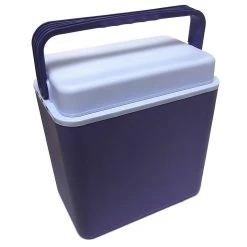 ConnaBride Passive Coolbox (24 Litre) -Sevylor Shop go 305129 z