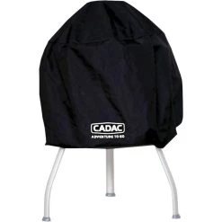 Cadac Chef Barbecue Cover (47cm)
