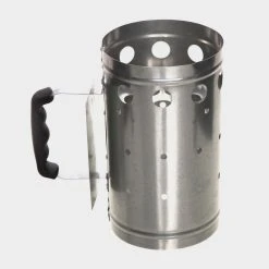 Hi Gear BBQ Charcoal Starter