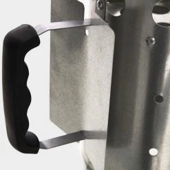 Hi Gear BBQ Charcoal Starter 8 Hi Gear BBQ Charcoal Starter -Sevylor Shop go 313413 d