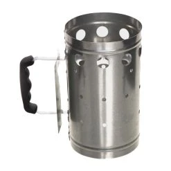 Hi Gear BBQ Charcoal Starter 9 Hi Gear BBQ Charcoal Starter -Sevylor Shop go 313413 z