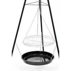 Hi Gear Tripod BBQ -Sevylor Shop go 316933 c