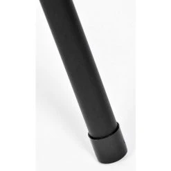 Hi Gear Tripod BBQ -Sevylor Shop go 316933 d