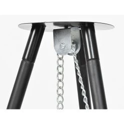 Hi Gear Tripod BBQ -Sevylor Shop go 316933 e
