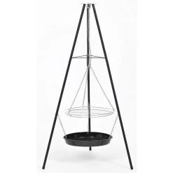 Hi Gear Tripod BBQ -Sevylor Shop go 316933 z