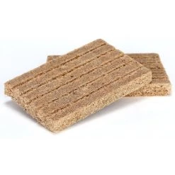 OEX Fire Sticks (Pack Of 12) 7 OEX Fire Sticks (Pack Of 12) -Sevylor Shop go 317048 z