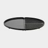 Cadac Grill 2 Braai Plate