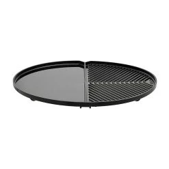 Cadac Grill 2 Braai Plate -Sevylor Shop go 317386 z