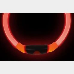 NiteIze Nitehowl LED Safety Necklace 4 NiteIze Nitehowl LED Safety Necklace -Sevylor Shop go 317476 b