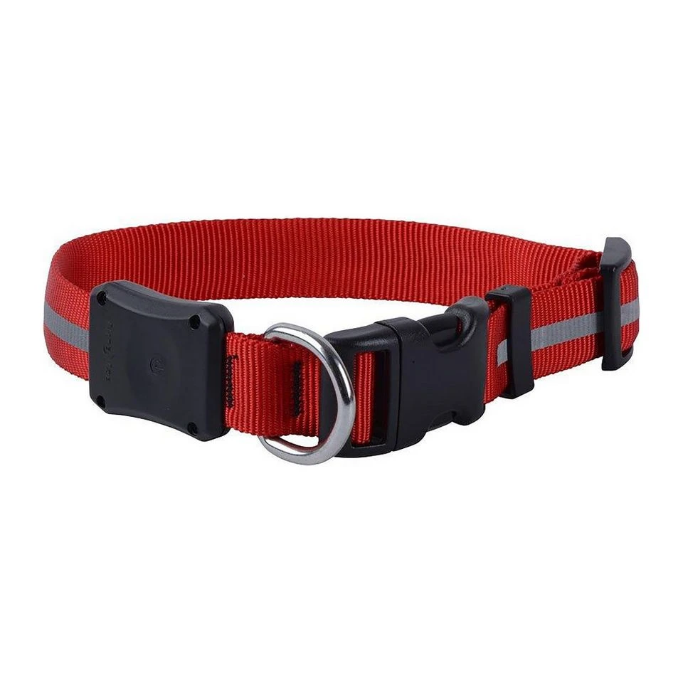 NiteIze Nite Dawg II LED Collar (Large) 3 NiteIze Nite Dawg II LED Collar (Large) - Image 3
