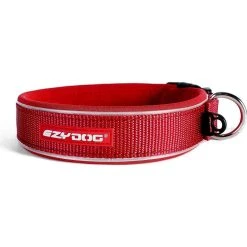 Alternative view of Ezy-Dog Classic Neo Dog Collar (XS)