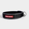 Ezy-Dog Classic Neo Dog Collar (Small)