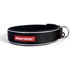 Ezy-Dog Classic Neo Collar B 3 Ezy-Dog Classic Neo Collar B -Sevylor Shop go 321260 z
