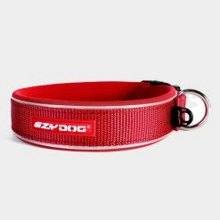 Ezy-Dog Classic Neo Dog Collar (Medium)