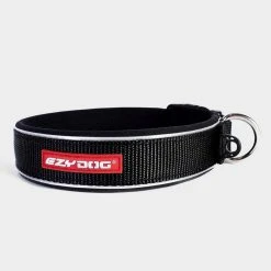 Ezy-Dog Classic Neo Dog Collar