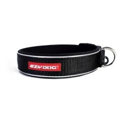 Alternative view of Ezy-Dog Classic Neo Dog Collar
